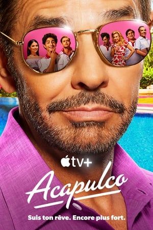 Regarder Acapulco en Streaming