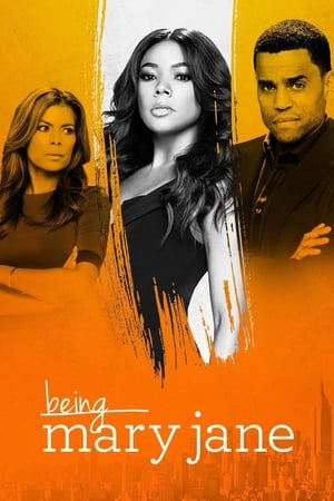 Regarder Being Mary Jane en Streaming