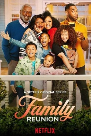 Bienvenue chez Mamilia Saison 2 Episode 5