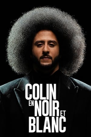Regarder Colin en noir et blanc en Streaming
