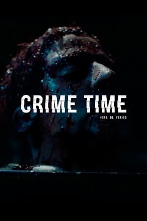 Crime Time Saison 1 Episode 5