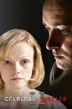 Criminal Justice Saison 2 Episode 5