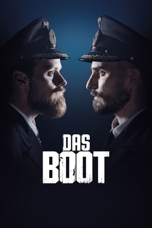Das Boot saison 2