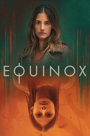 Regarder Equinox en Streaming