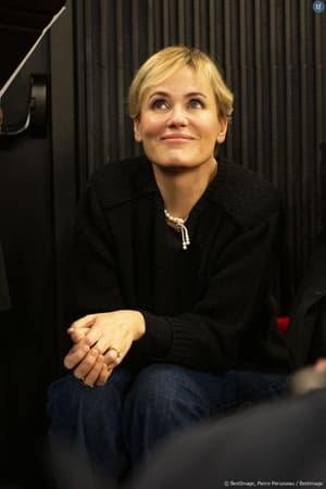 Icon of French Cinema Saison 1 Episode 5