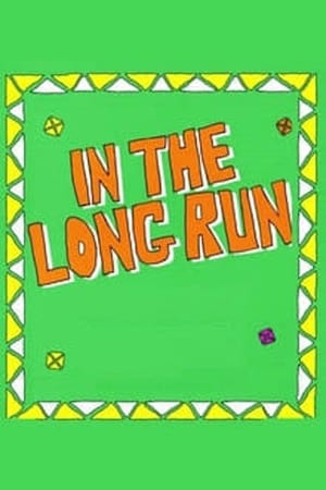 In the Long Run saison 2