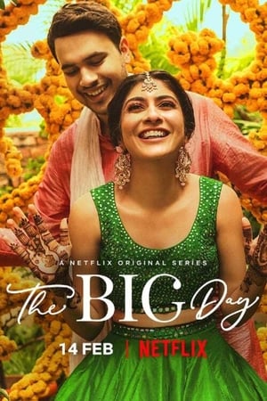 Indian Big Day Saison 1 Episode 5