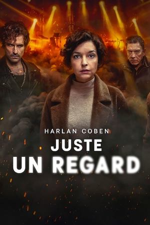 Juste un regard
