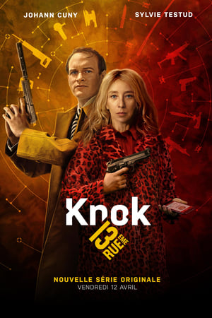 Regarder Knok en Streaming