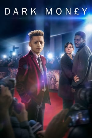 Le Prix du silence Saison 1 Episode 5