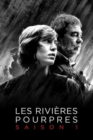 Les Rivières pourpres Saison 1 Episode 5