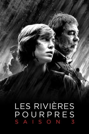Les Rivières pourpres Saison 3 Episode 5