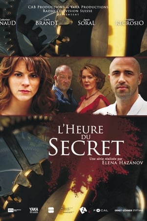 L'Heure du secret
