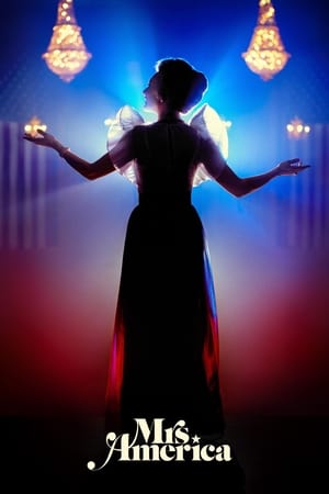 Mrs. America Saison 1 Episode 5