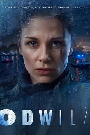 ODWILZ Le dégel