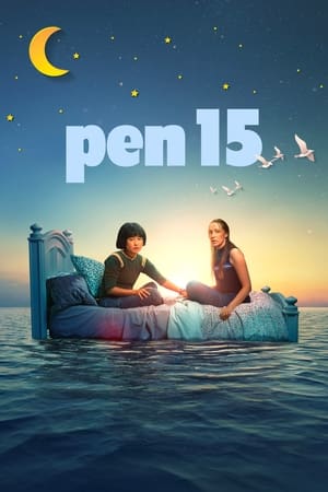 Regarder PEN15 en Streaming
