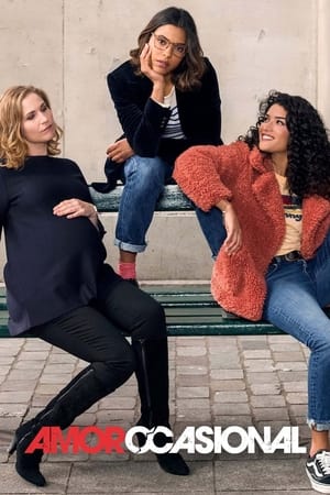 Plan cœur Saison 3 Episode 5