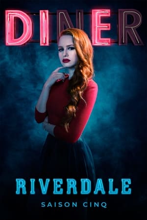 Riverdale saison 5