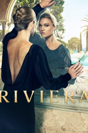 Riviera Saison 2 Episode 5
