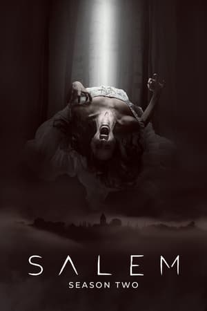 Salem Saison 2 Episode 5