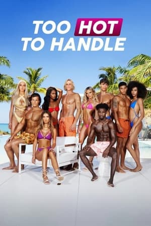 Séduction Haute Tension Saison 5 Episode 5
