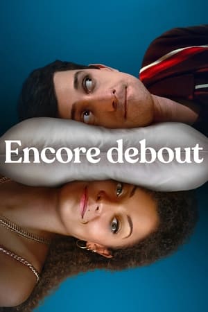 Regarder Still Up en Streaming