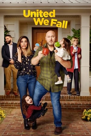 United We Fall Saison 1 Episode 5