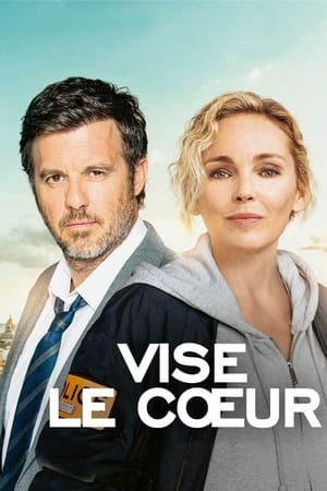 Vise le cœur saison 2