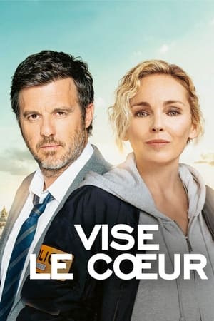 Regarder Vise le cœur en Streaming