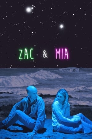 Zac & Mia Saison 1 Episode 5